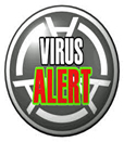 virus removal and anti virus solutions